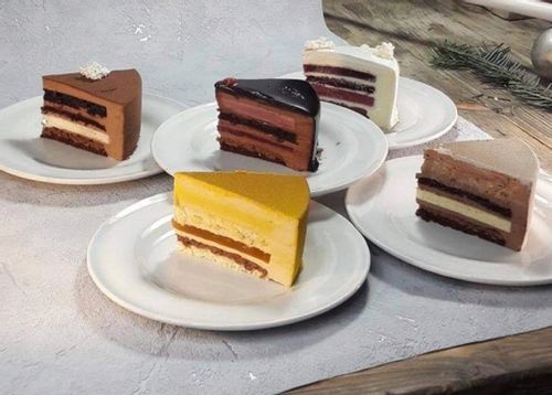 RANT OPASKA DO ŻELKI REGULOWANA DOROSIOWE RANTY 17-24 H1,4cm na Arena.pl