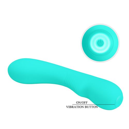 pretty love   matt green 12 vibration functions memory function na Arena.pl