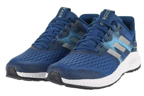 adidas AEROBOUNCE M (BW0281) na Arena.pl