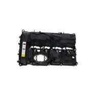 POKRYWA ZAWORÓW BMW 3 F30/F80 11> MINI COOPER 14> F56 B48 2.0