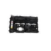 POKRYWA ZAWORÓW BMW 3 F30/F80 11> MINI COOPER 14> F56 B48 2.0