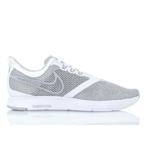 Nike Zoom Strike (AJ0189-100)40 na Arena.pl