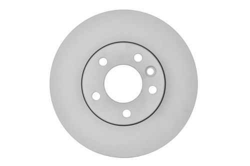 TARCZA HAM PRZOD 308X30 V BOSCH na Arena.pl