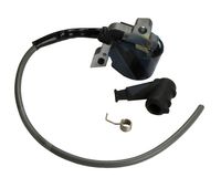 product-compare-61173190