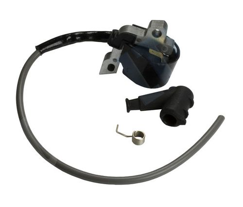 Cewka zapłonowa moduł iskrownik FS400 FS450 FS480 na Arena.pl