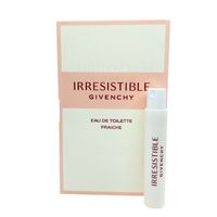 Givenchy Irresistible Fraiche EDT 1ml