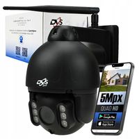 product-compare-59138174