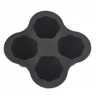 Foremki na lód - DUCHY na Arena.pl