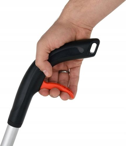 MOP ZE SPRYSKIWACZEM MYJKA DO OKIEN + 4 NAKŁADKI na Arena.pl