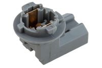 OPRAWKA WTYK GNIAZDO ŻARÓWKI W5W TOYOTA COROLLA 2004 2005 2006 2007