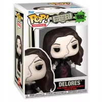 Figurka Funko Beetlejuice