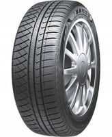 Opona całoroczna Sailun Atrezzo 4SEASONS Pro 255/40R20 101 W