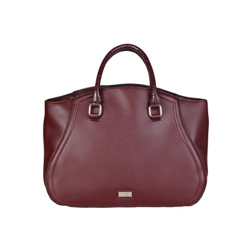 Cavalli Class torebka damska na Arena.pl