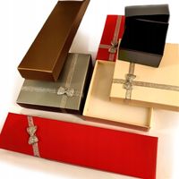 Naszyjnik Przyjaźni LlLO & STITCH naszyjniki i Stich BFF BEST FRIENDS serce