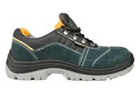 Półbut Ochronny 4Wrk Vesper Slg S1 Src R.43