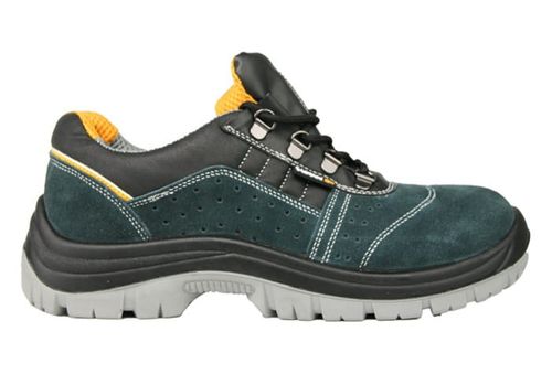 Półbut Ochronny 4Wrk Vesper Slg S1 Src R.43 na Arena.pl