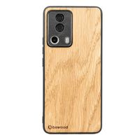 Drewniane Etui Bewood Xiaomi 13 Lite DĄB