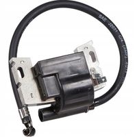 product-compare-61173014