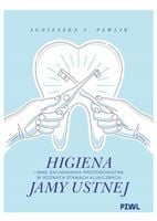 Higiena i inne zachowania prozdrowotne....