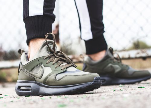 Nike Air Max Prime (876068-200)40 na Arena.pl