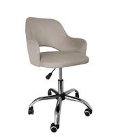 Fotel obrotowy biurowy Milano MG09