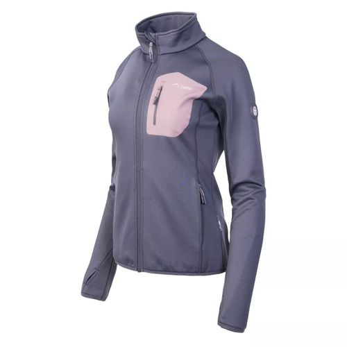 Bluza Elbrus Nomi W 92800549492 M na Arena.pl