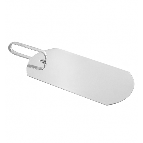 SREBRNY NIEŚMIERTELNIK BLIŹNIĘTA ZNAK ZODIAKU PRÓBA SREBRA 925 GRAWER GRATIS zdjęcie 2