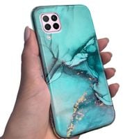 Grube etui 2MM do Huawei P40 LITE