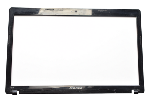 Ramka matrycy LENOVO G585 na Arena.pl