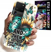 product-compare-60898760