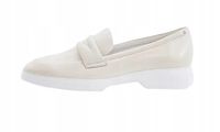 HOGL Mokasyny LEISURE R,35