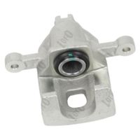 ZACISK HAMULCA TYŁ LEWY HYUNDAI i20 I 2009 2010 2011 2012 2013 2014 2015