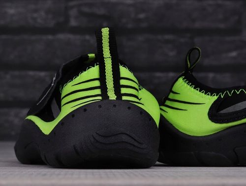 Buty męskie sportowe do wody jeżowce na Arena.pl