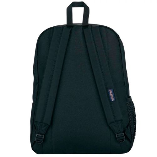 Plecak JanSport Flex Pack Backpack EK0A5BBXN55 One size na Arena.pl