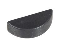 product-compare-64452029