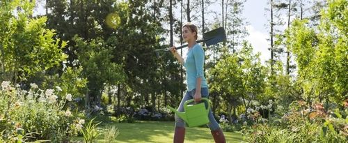 MAGNICUR ENERGY Previcur 840 SL Grzybobójczy 100ml na Arena.pl