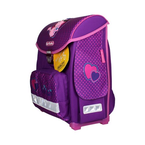 Tornister Herlitz Smart Kitten 11438322 na Arena.pl