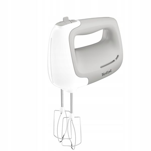 Mikser ręczny TEFAL Prep'Mix HT450 5 prędkości zdjęcie 8