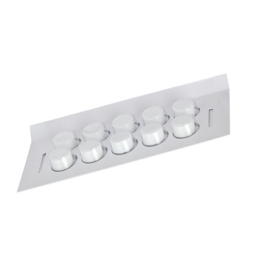 Tabletki czyszczące do ekspresu Cocoon na Arena.pl