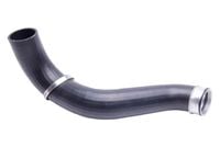 Przewód turbiny do CHRYSLER 300C 3.0 CRD