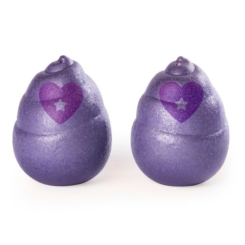 HATCHIMALS 2-PAK w pudełku SERIA 4 na Arena.pl