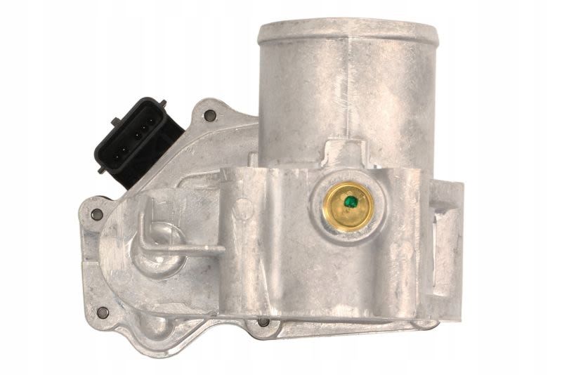 Valeo 700431 Korpus przepustnicy zdjęcie 11
