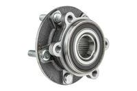 PIASTA KOŁA PRZÓD PRZÓD MAZDA 6 2015 2016