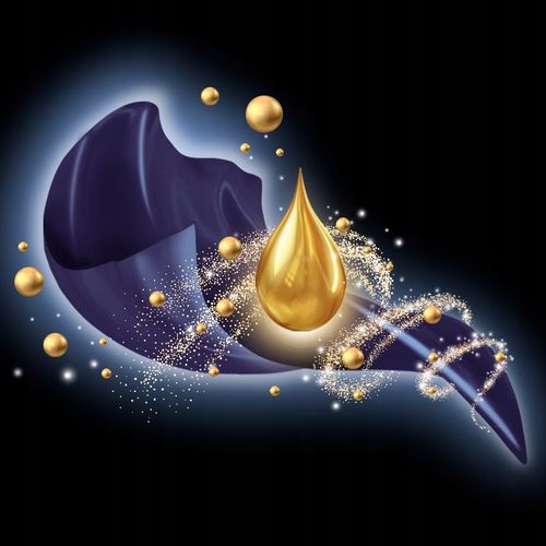 Płyn do prania WOOLITE Keratin Therapy Black 60 prań 3,6 l na Arena.pl