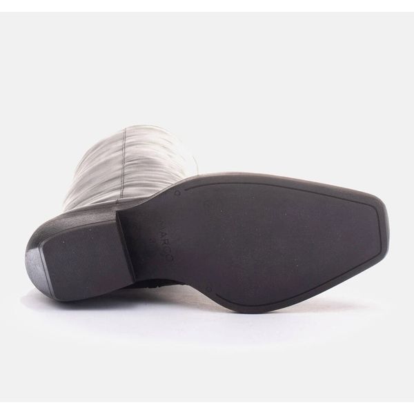 Kowbojki Imane r.36 zdjęcie 4