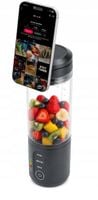 Blender personalny ICOOOK Go MBL-IC-01/G1 Grafitowy