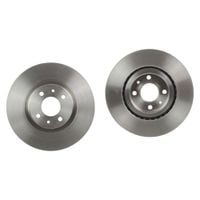 product-compare-62428861