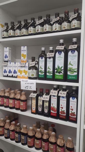 Morwa biała suszona bez pestek Soul Farm 200 g zdjęcie 3