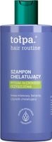 TOŁPA HAIR RITUALS SZAMPON DO WŁOSÓW CHELATUJĄCY 300 ML