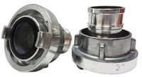 product-compare-63580905